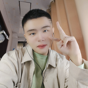 《旁观者》
