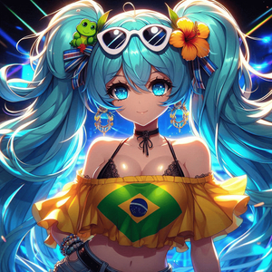 Constância Infinita