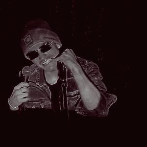 The Exterminatoranator