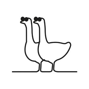 Someone You Can Love