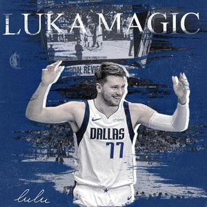 Luka Magic