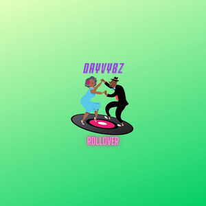 Rollover