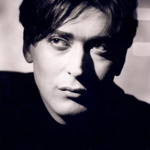 Фатальная Пара