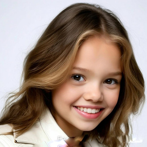 Танки грязи не боятся