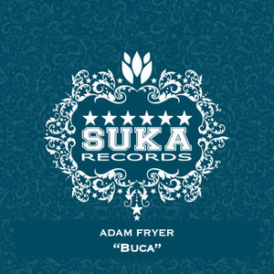 Buca