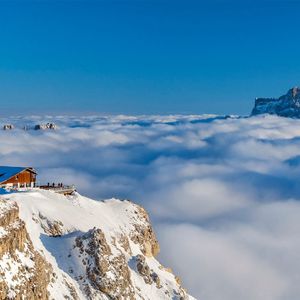 钢琴白噪音里的入眠序曲