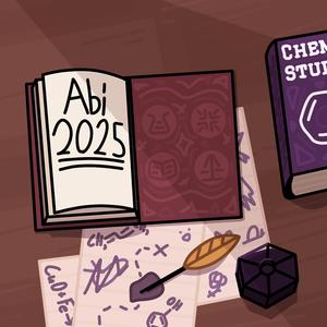 Alle Prüfungen durch...