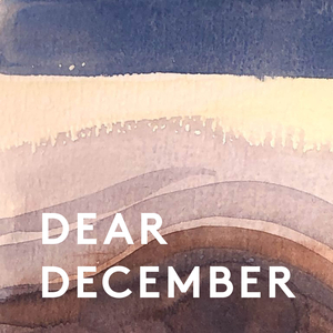 Dear December