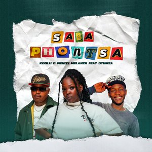 Saba'phontsa
