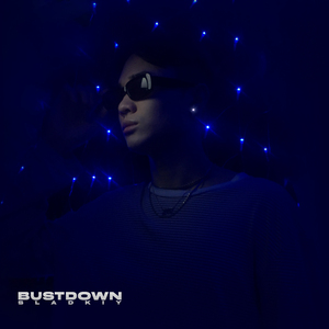 BUSTDOWN (Prod. by BUGSTER)