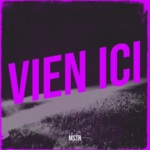 Vien ici