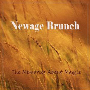 메기의 추억 (동요 뉴에이지 피아노)