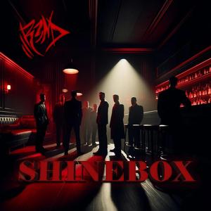 Shinebox