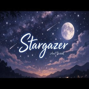Stargazer