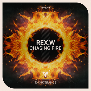 Chasing Fire (Extended Mix)