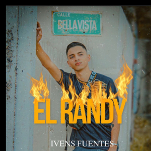 El Randy