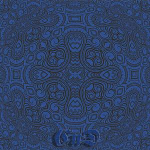 [Free]''东山再起''