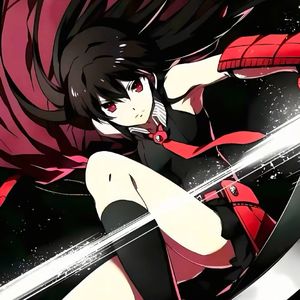 如果虚拟世界才是现实世界我一定会成为无所不能的勇者