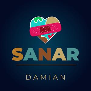 Sanar