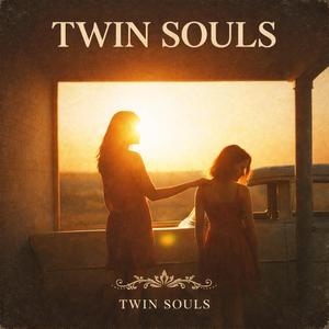 Twin souls