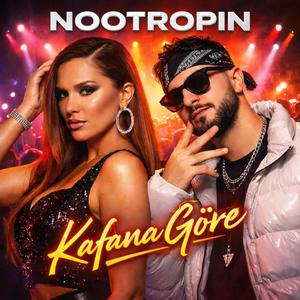 Kafana Göre