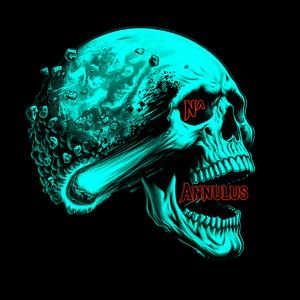 Heart Worms (feat. Martin George)