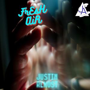 Fresh Air