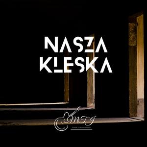 Nasza Klęska