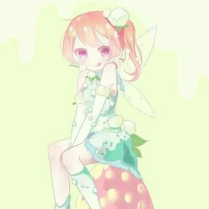 アスノヨゾラ哨戒班/明日夜空的哨戒班（Guitar ver.）（翻自 IA）