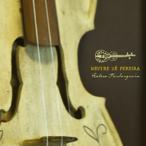 Entrada e Despedida do Divino