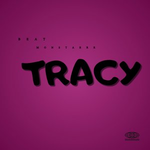 Tracy