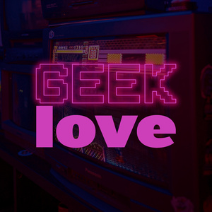 Geek Love