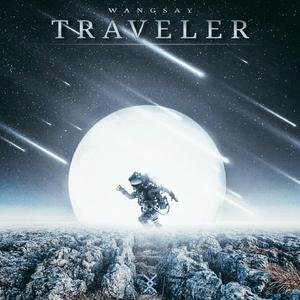 Traveler