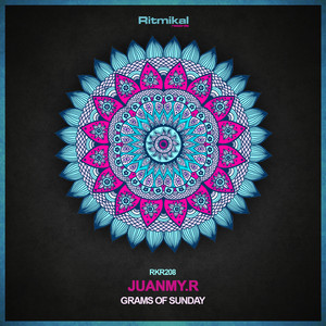 Grams of Sunday (Original Mix)