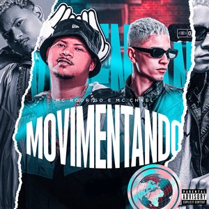 Movimentando
