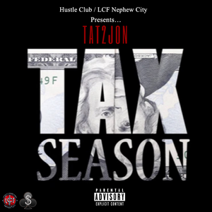 Its Up
