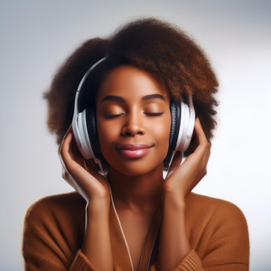 Musicoterapia Relajante