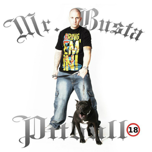 Honnan Jöttél? (Bonus Track)