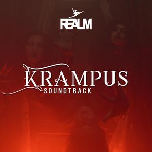 Krampuslauf