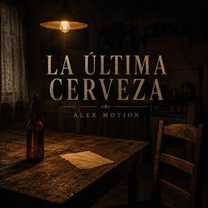 La Última Cerveza