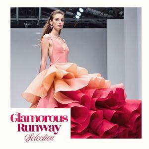 Leather Lust & Velvet Vibrations