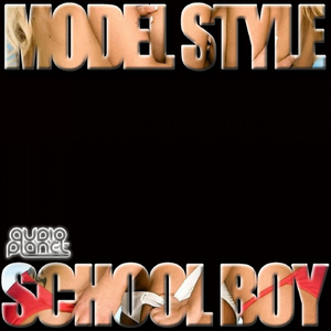 School Boy (Original Mix)