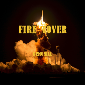 Fire Cover