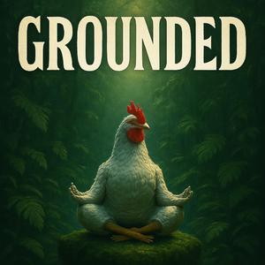 Grounded