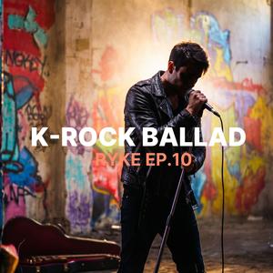 유성우 (Meteor Shower)