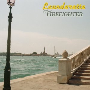 Firefighter