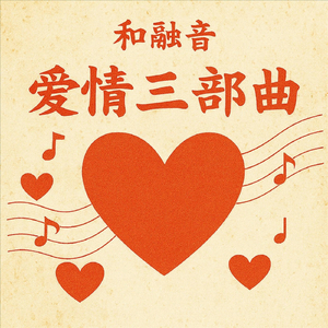 第二幕：叮叮，初次约会