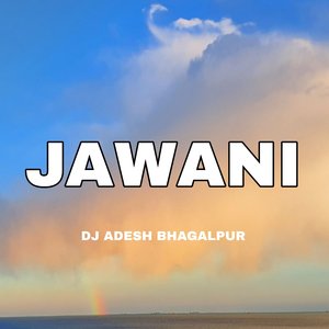 Jawani