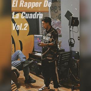 Llamadas perdidas (feat. Little Boy)