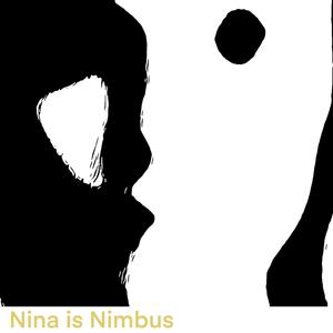 The Moon Hit Lucy (Remastered)